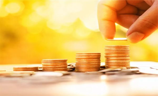 創(chuàng)業(yè)要抓好時機(jī)