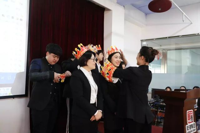 乾港生日會 乾港生日會