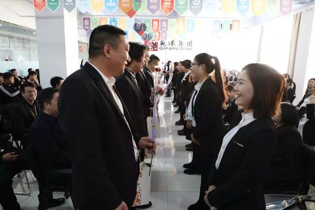 乾港女神節(jié) 乾港女神節(jié)