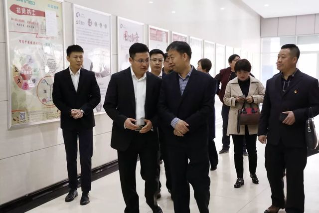 乾港集團,乾港官網(wǎng) 乾港集團,乾港官網(wǎng)