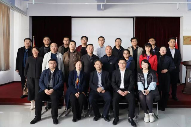 乾港集團,乾港官網(wǎng) 乾港集團,乾港官網(wǎng)