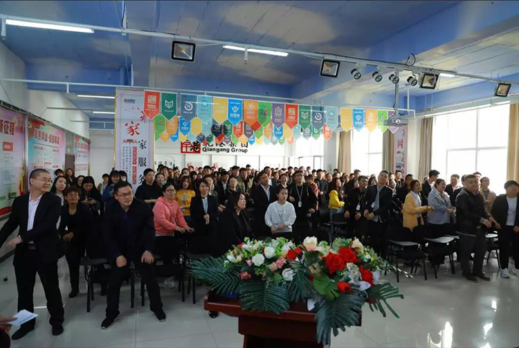 生日會(huì)，乾港生日，生日愿望，環(huán)保企業(yè)，環(huán)保項(xiàng)目，環(huán)保項(xiàng)目創(chuàng)業(yè)