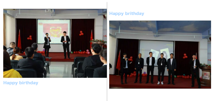 環(huán)保項(xiàng)目，蒸汽洗車，除甲醛，家政環(huán)保，室內(nèi)環(huán)保涂料