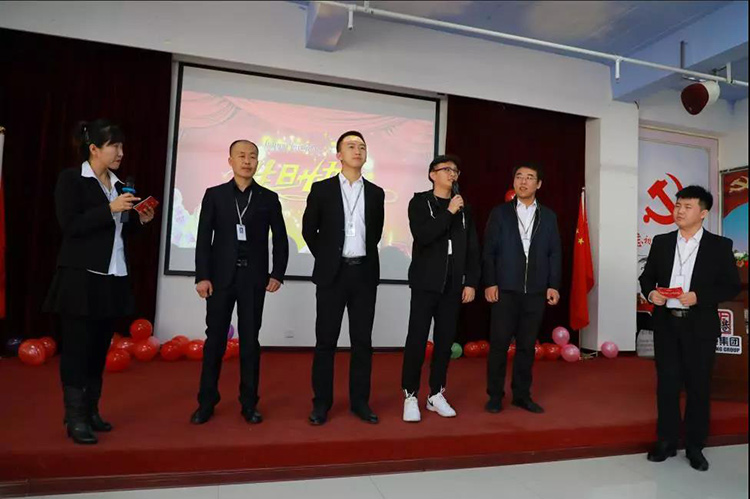 環(huán)保項(xiàng)目，蒸汽洗車，除甲醛，家政環(huán)保，室內(nèi)環(huán)保涂料