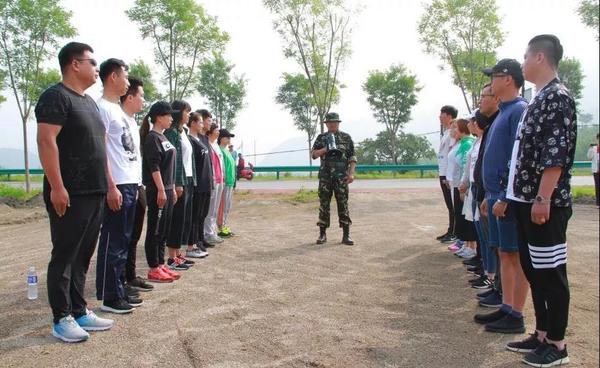 乾港集團,乾港官網(wǎng),乾港網(wǎng)絡(luò),室內(nèi)空氣凈化公司