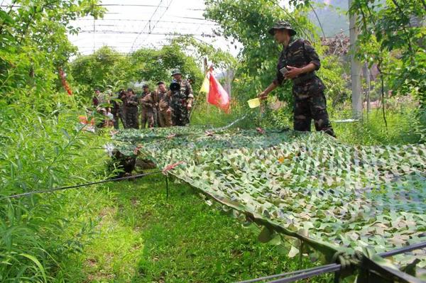 乾港集團,乾港官網(wǎng),乾港網(wǎng)絡(luò),室內(nèi)空氣凈化公司