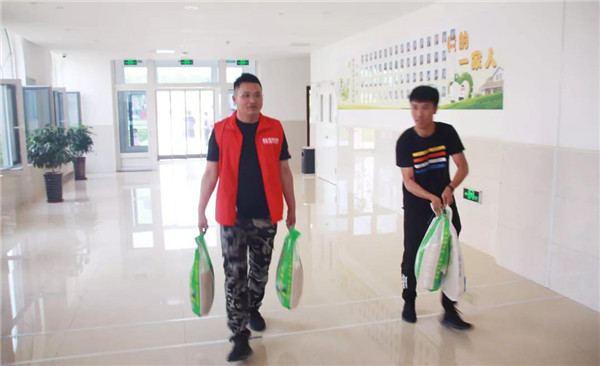 乾港集團,乾港官網(wǎng),乾港網(wǎng)絡,室內(nèi)空氣凈化公司