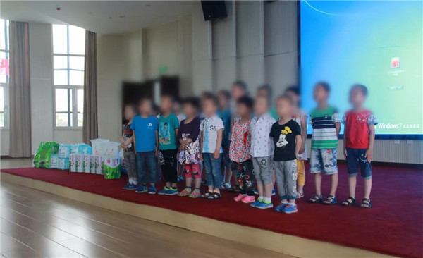 乾港集團,乾港官網(wǎng),乾港網(wǎng)絡,室內(nèi)空氣凈化公司