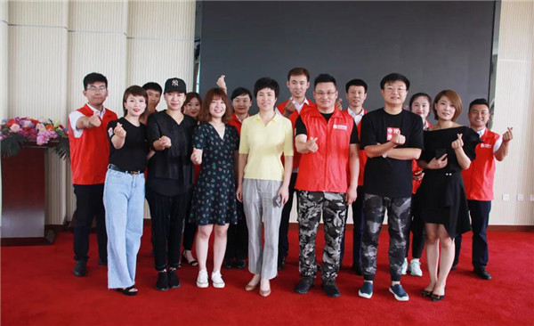 乾港集團,乾港官網(wǎng),乾港網(wǎng)絡,室內(nèi)空氣凈化公司