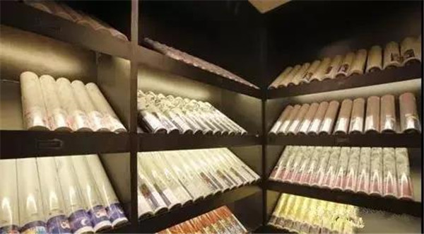 乾港集團,乾港官網