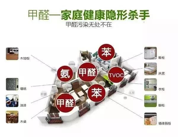 乾港集團,乾港官網