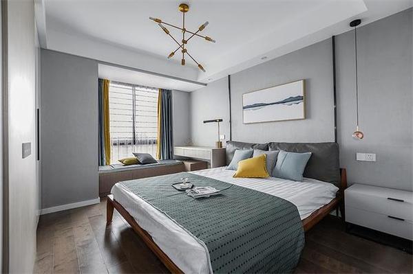 家居裝修,室內空氣檢測,生活服務