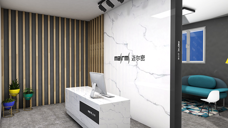 邁爾密減肥，如何科學(xué)的減肥，減肥的好處