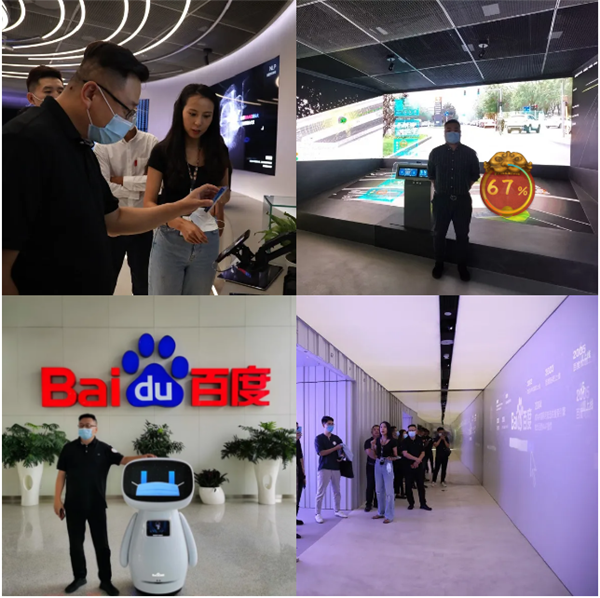 乾港集團,乾港官網(wǎng),乾港網(wǎng)絡,室內(nèi)空氣凈化公司,家居裝飾