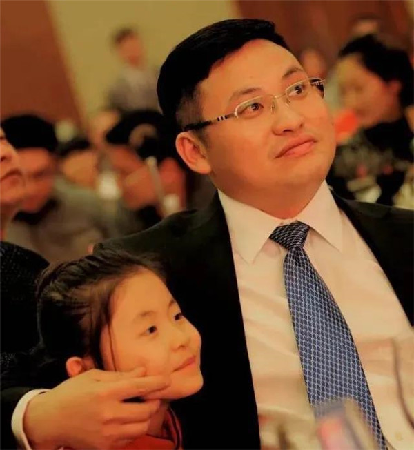 乾港集團,乾港官網(wǎng),乾港網(wǎng)絡,室內空氣凈化公司