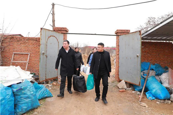 乾港集團,乾港官網(wǎng),乾港網(wǎng)絡,室內空氣凈化公司