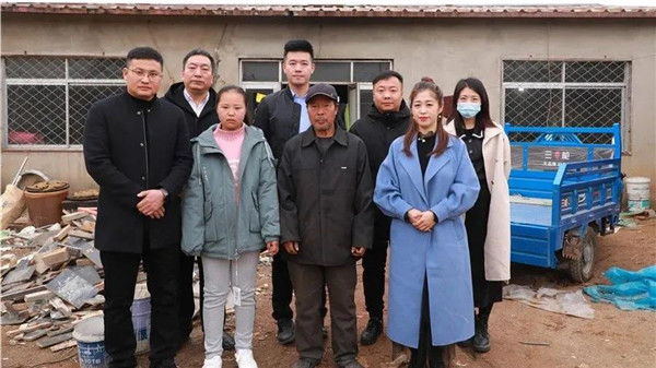 乾港集團,乾港官網(wǎng),乾港網(wǎng)絡,室內空氣凈化公司