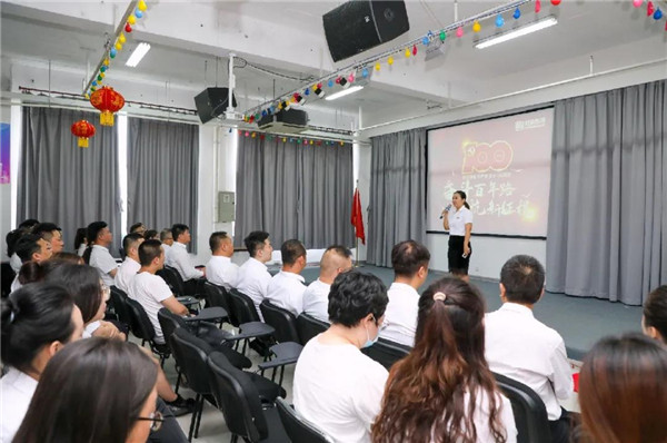 乾港集團,乾港官網(wǎng),乾港網(wǎng)絡(luò),室內(nèi)空氣凈化公司 乾港集團,乾港官網(wǎng),乾港網(wǎng)絡(luò),室內(nèi)空氣凈化公司